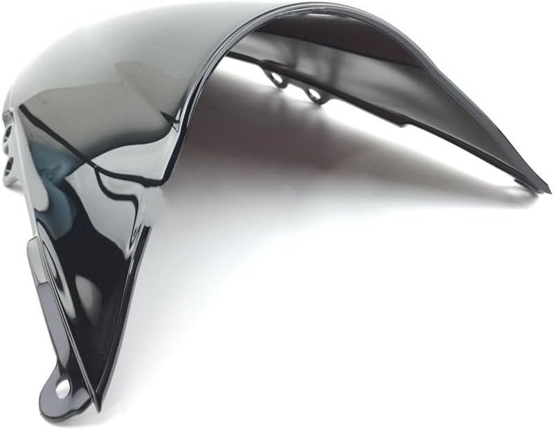 STRUSH Footprints ZIP HOOD Art by NOVOL DOOM SAYERS L/S COACHES